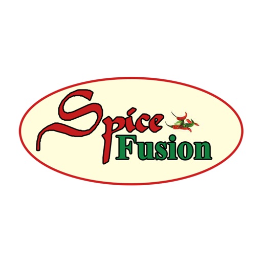 Spice Fusion icon