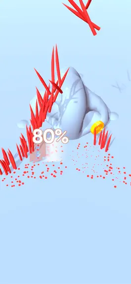 Game screenshot Shave it! 3D mod apk