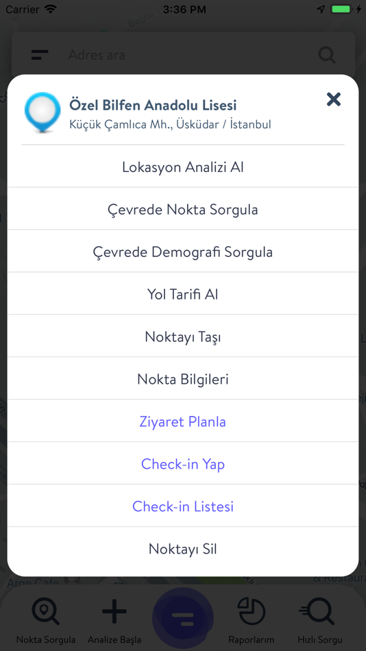 #2. MT Explorer (iOS) 由: Maptriks