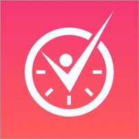 Vervo - Goal Tracker & Planner apk