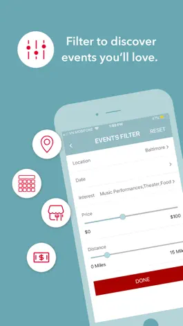 Game screenshot Mixolo - Go solo apk