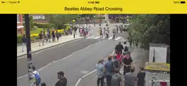 Game screenshot Abbey Road Studios Cam mod apk