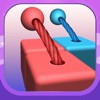 Rope Bender - iPadアプリ