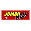 Pizza Jumbo Wesseling