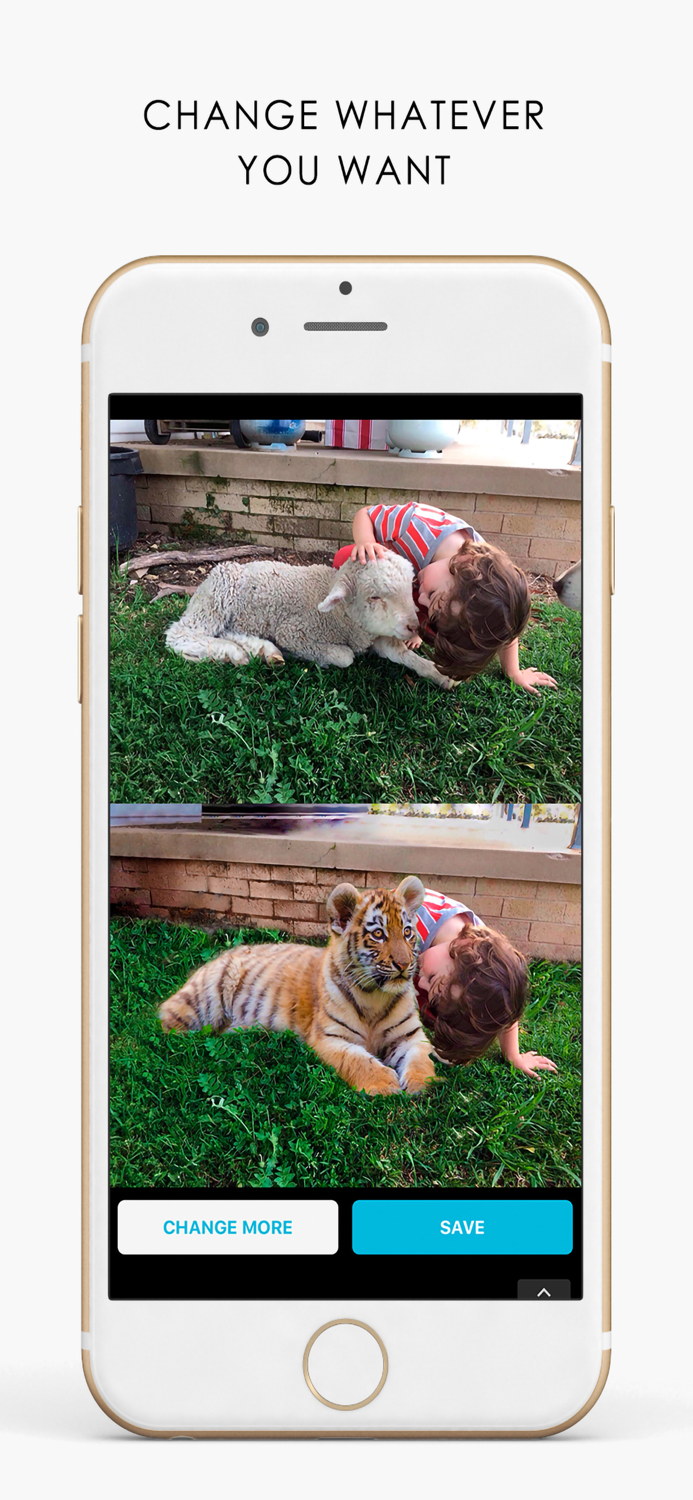 MIKU photo retouching by pros