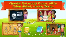 popular english short stories iphone images 2