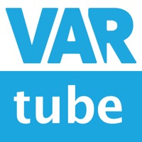 VARtube pour PC