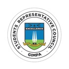 Top 10 Education Apps Like GIMPA SRC - Best Alternatives