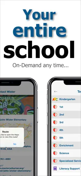 Game screenshot John Wister mod apk