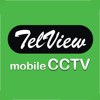 TelView mobile CCTV - TELVIEW TECHNOLOGY