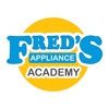 Fred's Appliance Academy LMS