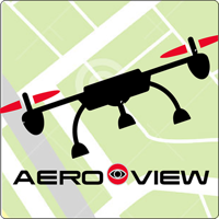 VIVITAR AEROVIEW