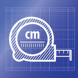 Toit Charpentier Chevron Calc