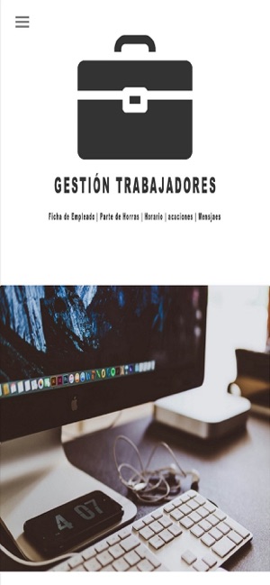 Gestion Trabajadores(圖6)-速報App