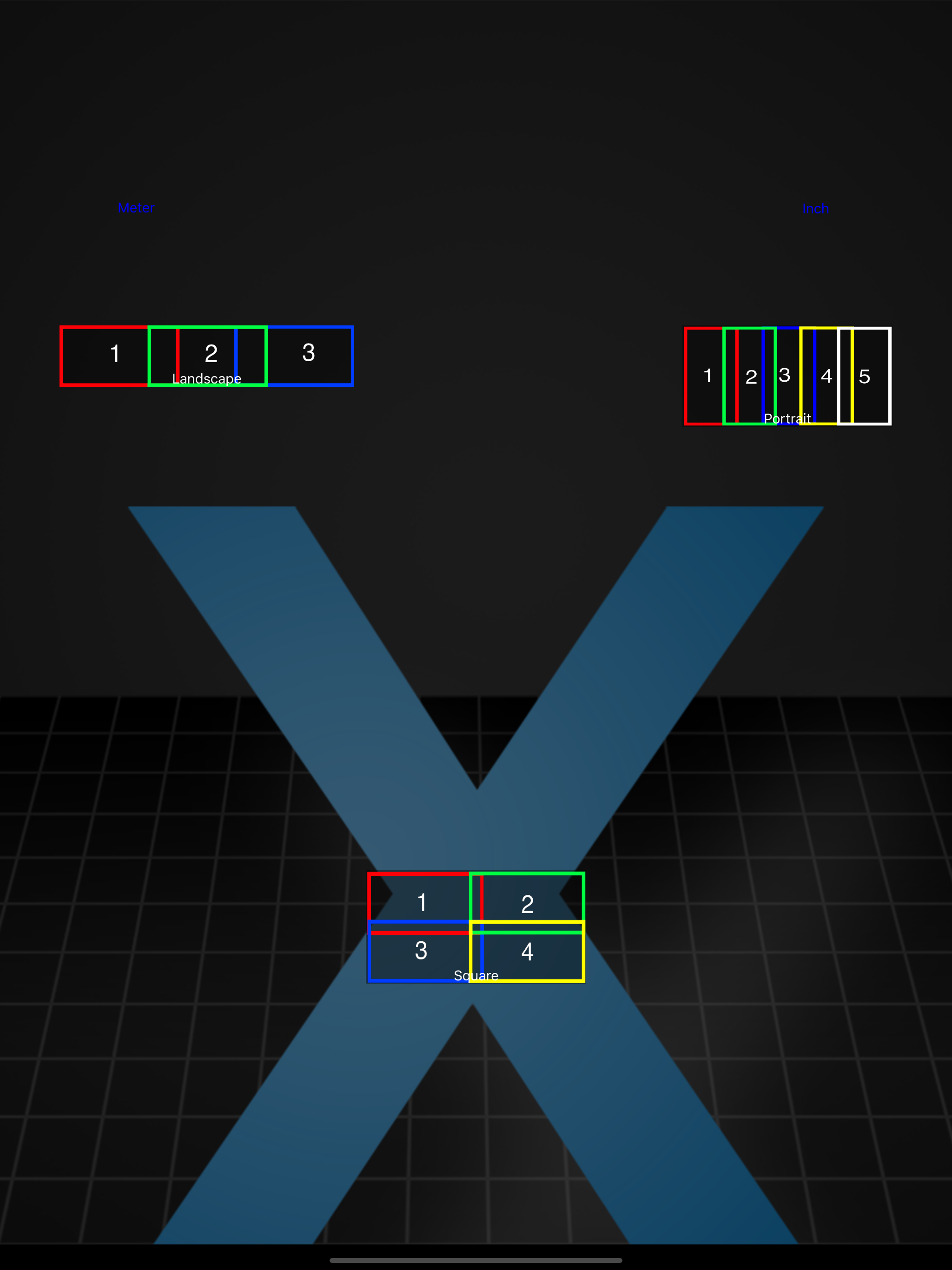 WideScreen Pro