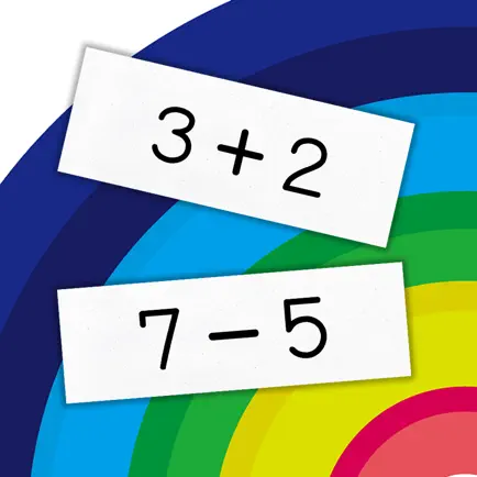 Math Practice Cards for Kids Cheats