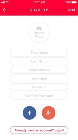 Game screenshot Pawdates hack