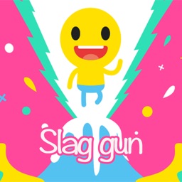 SlagGun