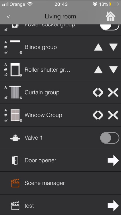 SOURCE app screenshot-7