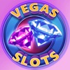 Multi Diamond Casino Slots