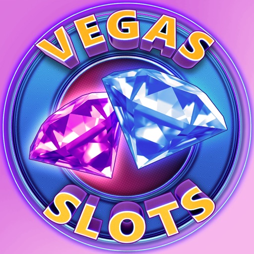 Multi Diamond Casino Slots