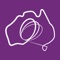 The official event app for the Cancer Nurses Society of Australia Annual Congress
