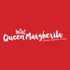 Queen Margherita Pizza