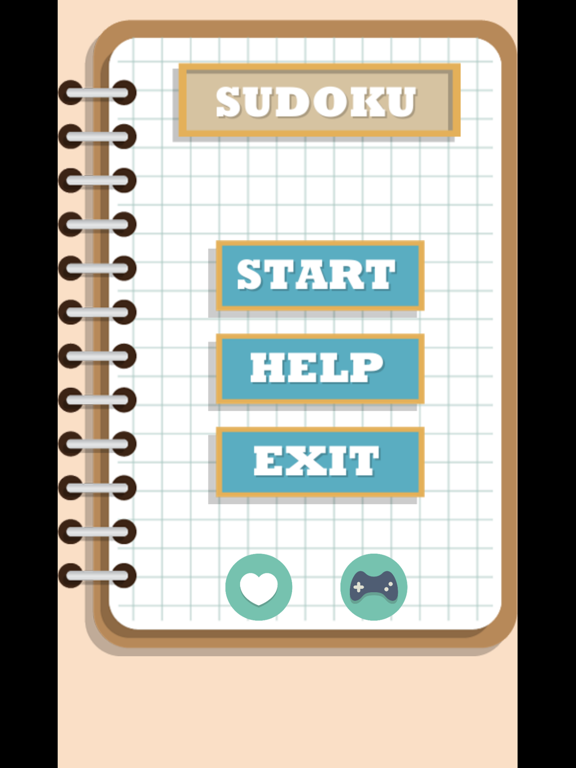 Screenshot #5 pour Sudoko Challenge