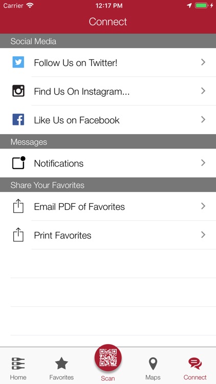 AltaMed Food and Wine Festival screenshot-5