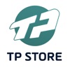 TP Store || متجر تي بي icon
