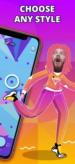 Game screenshot Jambl: DJ Band & Beat Maker apk