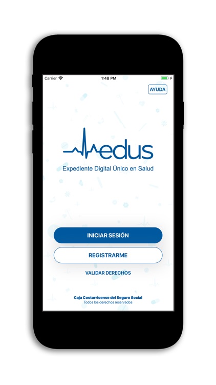 EDUS