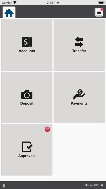 Capitol Bank Business