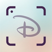 Disney Scan pour PC