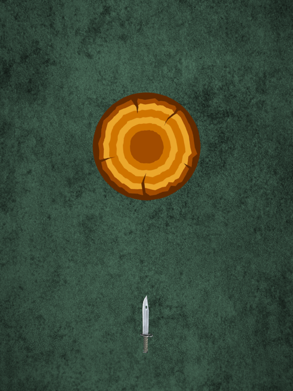 Screenshot #6 pour Counter Knife