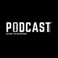 Podcast Magazine app not working? crashes or has problems?