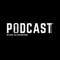 Podcast Magazine takes readers 'beyond the microphone' and into the lives of today's leading podcasters, behind the scenes of the shows fans love, covers products, tools, podcast platforms and industry happenings, offers multi-variate unbiased monthly categorical charts, independent ratings/reviews of 'under the radar' shows, and offers growth, traffic and monetization strategies for Professional, and aspiring, Podcasters
