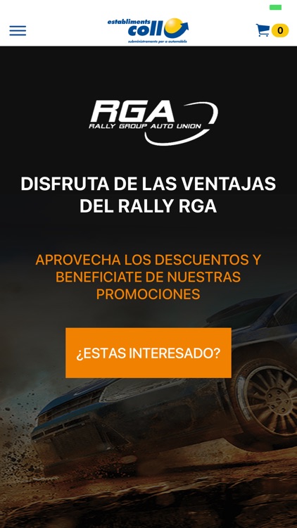 Coll 24horas screenshot-4