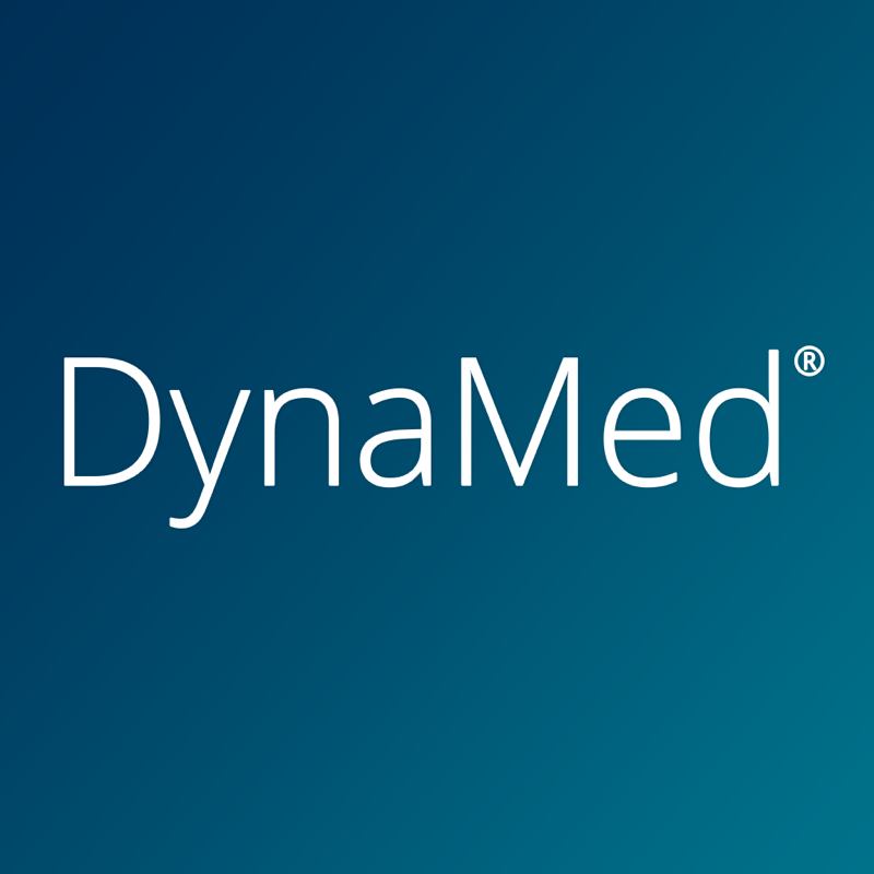 DynaMed
