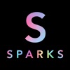 Sparks Color