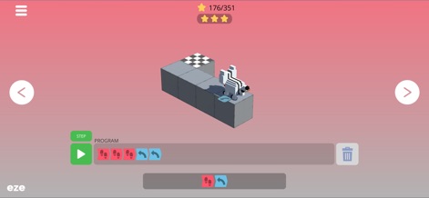 Rodocodo - Education App | MWM