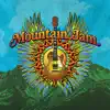 Mountain Jam Festival App Feedback