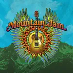 Mountain Jam Festival App Cancel