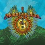 Mountain Jam Festival app download