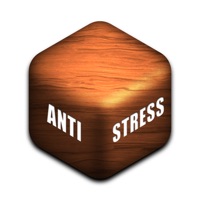 Antistress – Entspannungsspiel apk