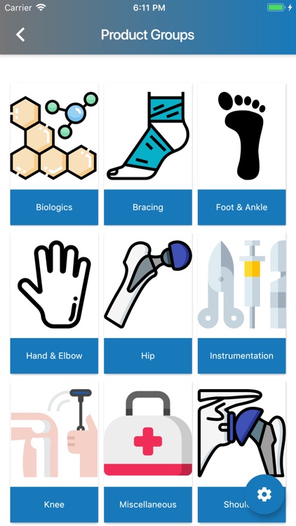 Rep Dynamics screenshot-7