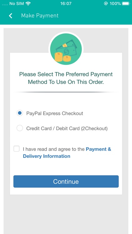 Malabesna screenshot-4