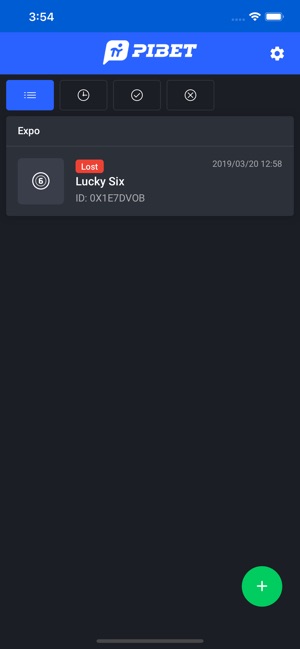 PiBet(圖3)-速報App