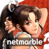 [ KOF KOREA ]킹 오브 파이터 올스타 Hack