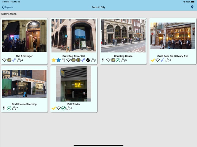App Store 上的 Mcpe Addons Maker Mam